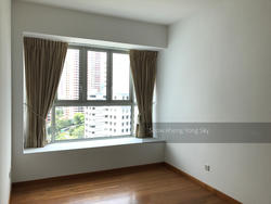 The Metropolitan Condominium (D3), Condominium #140591222